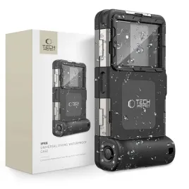 etui-wodoodporne-wodoszczelne-do-nurkowania-na-smartfony-4-7-6-7-ipx8