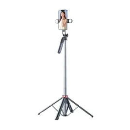 selfie-stick-teleskopowy-statyw-do-zdjec-z-podwojna-lampa-i-uchwytem