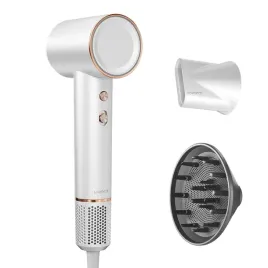 suszarka-do-wlosow-z-jonizacja-dyfuzorem-h100-1500w-biala