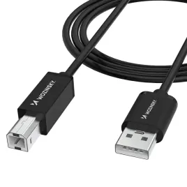 kabel-przewod-do-drukarki-skanera-usb-b-usb-a-480mb-s-2m-czarny