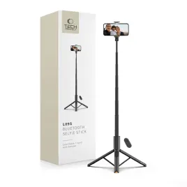 selfie-stick-kijek-do-zdjec-statyw-tripod-skladany-z-pilotem-bluetooth