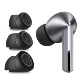 nakladki-do-sluchawek-samsung-galaxy-buds-3-pro-w-rozmiarach-s-m-l-3-szt