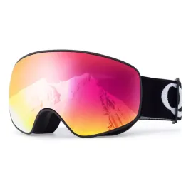 gogle-narciarskie-dzieciece-nieparujace-uv400-m-l-czarne