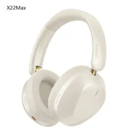 sluchawki-bezprzewodowe-nauszne-x22-max-bluetooth-anc-bezowe