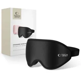 maska-do-spania-na-oczy-eyeshade-sleep-mask-czarna