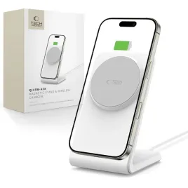 ladowarka-bezprzewodowa-biurkowa-do-smartfona-qi15w-a38-magsafe-biala