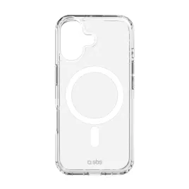 etui-na-iphone-17-z-technologia-d3o-extreme-mag-przezroczyste