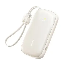 powerbank-20000mah-22-5w-z-wyswietlaczem-kablem-enerfill-fc21-qpow-3-ultra