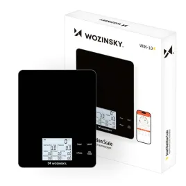 waga-kuchenna-inteligentna-z-wyswietlaczem-aplikacja-bluetooth-10-kg