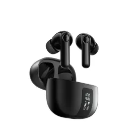 sluchawki-bezprzewodowe-dokanalowe-funpods-jr-fn3-tws-bluetooth-czarne