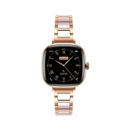 smartwatch-starlight-jr-fs1-z-odbieraniem-polaczen-2-paski-zloty
