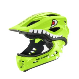 kask-rowerowy-dzieciecy-z-odpinana-szczeka-rozmiar-s-48-52cm