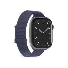pasek-nylonowy-na-apple-watch-44-45-46-49mm-sport-granatowy