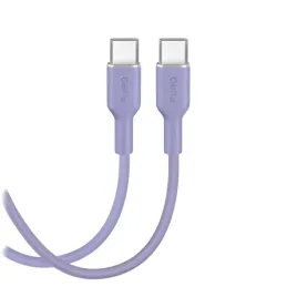 kabel-przewod-elastyczny-usb-c-60w-1-5m-icon-fioletowy