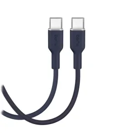 kabel-przewod-elastyczny-usb-c-60w-1-5m-icon-granatowy