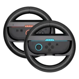 kierownica-wyscigowa-do-kontrolera-joy-con-nintendo-switch-2-czarna-2-szt