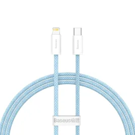 kabel-przewod-usb-c-iphone-lightning-dynamic-series-20w-1m-niebieski