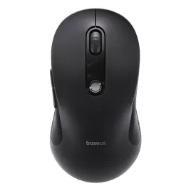mysz-bezprzewodowa-ergonomiczna-bluetooth-f02-czarna