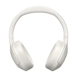 sluchawki-bezprzewodowe-nauszne-h3-lite-anc-bluetooth-biale