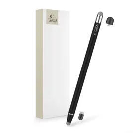 rysik-pasywny-do-tabletow-smartfonow-touch-stylus-czarny