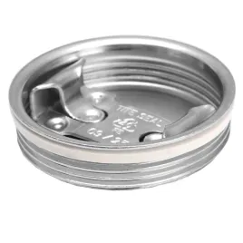 korek-zakretka-do-beczki-stalowej-200l-60l-metalowy-2-cale