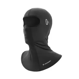 kominiarka-balaklava-na-twarz-motocykl-rower-z-otworami-na-okulary-czarna