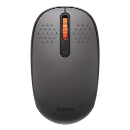 myszka-bezprzewodowa-3-tryby-lacznosci-2-4ghz-bluetooth-3-0-5-0-f01b