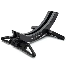 stojak-rowerowy-serwisowy-stabilny-na-kolo-roweru-3-8-cm-czarny