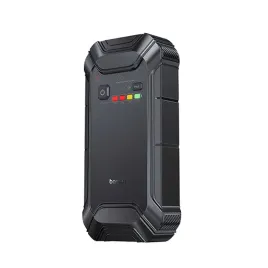 jump-starter-urzadzenie-rozruchowe-do-pojazdow-12000mah-12v-czarny