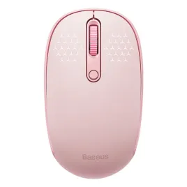 myszka-bezprzewodowa-3-tryby-lacznosci-2-4ghz-bluetooth-3-0-5-0-f01b