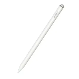 rysik-aktywny-stylus-z-2-wymiennymi-koncowkami-jr-x9s-bialy