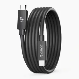 kabel-przewod-usb-c-usb4-thunderbolt5-80gbps-240w-1-5m-czarny