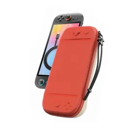 etui-ochronne-futeral-na-nintendo-switch-2-i-akcesoria-czerwone