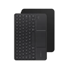 etui-pokrowiec-z-klawiatura-touchpadem-na-ipad-air-m3-11-czarne