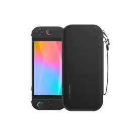 etui-ochronne-futeral-na-konsole-nintendo-switch-2-i-akcesoria-czarne