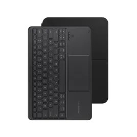 etui-pokrowiec-z-klawiatura-touchpadem-na-ipad-11-2025-czarne