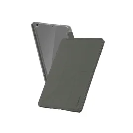 etui-case-z-podstawka-miejscem-na-rysik-na-ipad-air-m3-11-szare