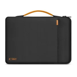 torba-pokrowiec-defender-rs-na-laptopa-15-16-czarna