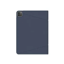 etui-ochronne-z-podstawka-na-ipad-air-m3-13-niebieskie