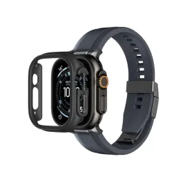 etui-ochronne-na-apple-watch-uitra-3-49-mm-minimal-czarne
