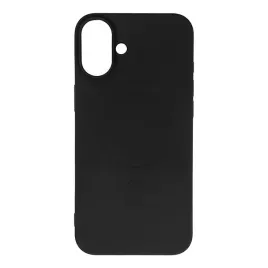 etui-silicone-case-na-samsung-galaxy-s26-plus-kompatybilne-z-magsafe