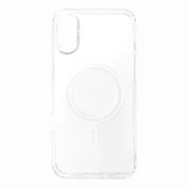 etui-pokrowiec-na-samsung-galaxy-a57-magsafe-ultra-clear-przezroczysty