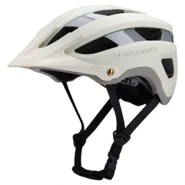 kask-rowerowy-mtb-z-odpinanym-daszkiem-lekki-57-62-cm-pastelowa-zielen