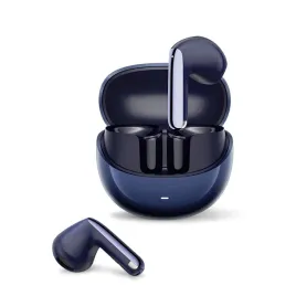 sluchawki-bezprzewodowe-douszne-ailybuds-pro-anc-ldac-ipx5-bluetooth