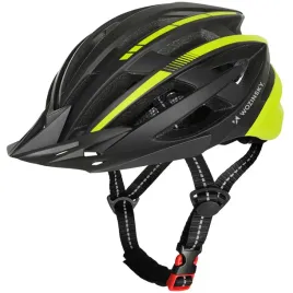 kask-rowerowy-mtb-z-odpinanym-daszkiem-tylna-lampka-usb-57-62-cm