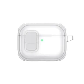 etui-do-sluchawek-airpods-pro-3-titan-pro-mag-case-clear-biale
