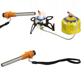 zapalniczka-piezo-do-kuchenek-i-palnikow-gazowych