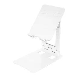 podstawka-uchwyt-stojak-biurkowy-na-telefon-tablet-skladany-bialy