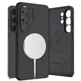 etui-pokrowiec-case-na-samsung-galaxy-s26-ultra-silicone-magsafe-czarny