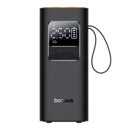 kompresor-akumulatorowy-pompka-do-kol-z-wyswietlaczem-50w-4000mah-czarny